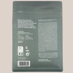 Dead Sea Salts for Soaking - Image 7
