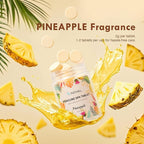 NOVAL Pedicure Spa Tablet - Image 2