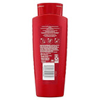 Old Spice Cleansing Body Wash for Men, 3X Defense, 24/7 Shower Fresh - Image 10