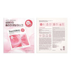 Torriden CELLMAZING Collagen Firming Gel Sheet Mask - Image 9