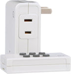 Southwire Woods Indoor Wireless Remote Control - Image 5