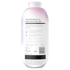 Olay Body Wash for Women, Fresh Radiance, 24/7 Skin-Loving Freshness, Visibly - Image 13