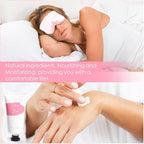 Mother's Day Gifts，Rose Spa Gifts Set, Bath Gifts Set - Image 5