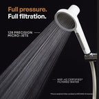 SecondShower Filtered Shower Head - Image 5