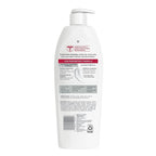 Curel Ultra Healing Intensive Fragrance-Free Lotion - Image 10