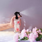 ROMIIE ZOI Linen & Room Air Freshener Spray Room Mist, - Image 3