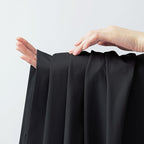 Cotton Queen Sheet Only, 600 Thread Count 100% Egyptian Cotton Top Sheet 1Pcs - Image 4