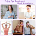 LAVONE Eye Mask - Image 7