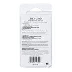 Revlon Skin Reviving Roller - Image 11