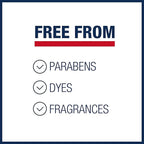 Aquaphor Lip Balm Set with Jojoba Oil and Shea Butter, Lip Repair Stick + - Image 2