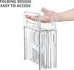 Expandable Bathtub Tray - Image 5
