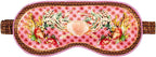 slip Pure Silk Sleep Mask - Image 2