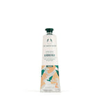 The Body Shop Almond Milk Hand Balm – Moisturizes and Protects Sensitive Skin – by TheBodyShop