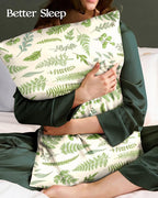 Miss Adola 2 Pack Silk Pillowcase - Image 2
