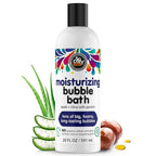 SoCozy Moisturizing Bubble Bath by SoCozy