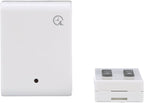 Southwire Woods Indoor Wireless Remote Control - Image 4