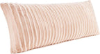 BEDELITE Body Pillow Cover - Image 8