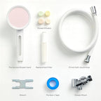 SecondShower Filtered Shower Head - Image 8