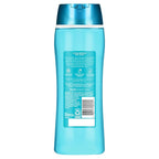 Suave Ocean Breeze Moisturizing Body Wash - Image 6