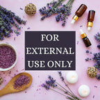 2 Bottles – GreenHealth Lavender Essential Oil – 16 fl oz Each – 100% Pure & - Image 8