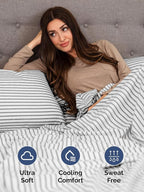 Extra Deep Full Sheet Set - Image 5