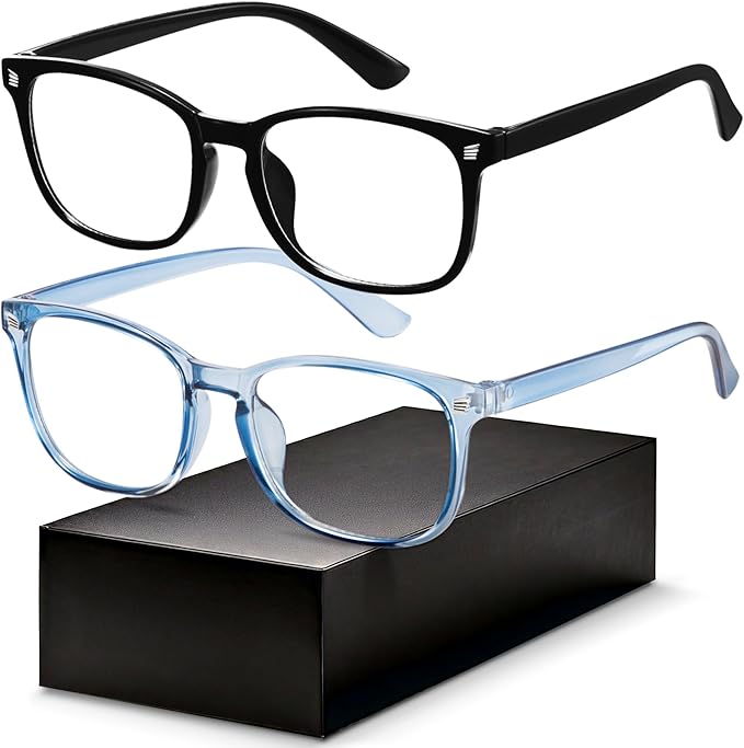 Gaoye Eyewear Frames for Men by Gaoye