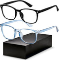 Gaoye Eyewear Frames for Men by Gaoye