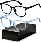 Gaoye Eyewear Frames for Men by Gaoye