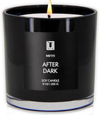 Lulu Candles | After Dark - Image 2
