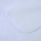 POLYTE Professional Quick Dry Lint Free Microfiber Hair Drying Salon Towel - Image 4