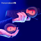 Manta Pro Sleep Mask - Image 6