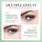 Under Eye Patches - Image 3