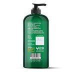 Botanic Hearth Eucalyptus & Tea Tree Body Wash – Refreshing & Invigorating - Image 7