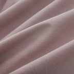 Joydeco Customized Curtains, 100% Blackout Curtains - Image 8