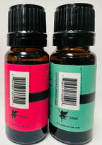 Eternal Essence Oils 2 Pack 10ml Premium Fragrance Oil - Image 7