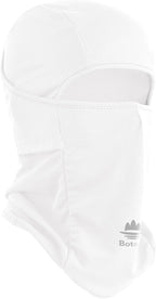 Balaclava Face Mask Sun UV Protection Breathable Full Head Mask by Botack