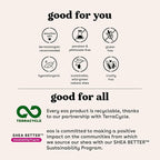 eos 100% Natural Lip Balms - Image 7