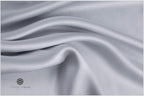 19 Momme Premium Mulberry Silk Pillowcase - Image 6