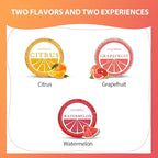 Shower Steamers Aromatherapy - Image 3