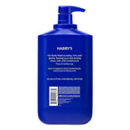 Harry's Men's Body Wash - Image 8