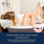 Bath Filter for Tub - Image 6
