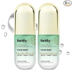Fortify Skincare Hydrating Face Mist by FORTIFYSKINCARE