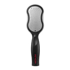 Revlon Callus Remover, Foot File by RevlonConsumerProductsCorp