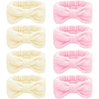 Ondder Spa Skincare Headband for Women by Ondder