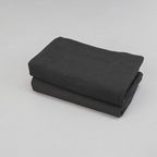 2-Pack Stretch Pillow Cases - Image 5