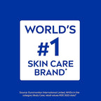 NIVEA Oil Infused Cherry Blossom and Jojoba Oil Body Lotion - Image 13