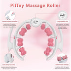 Cellulite Massage Roller - Image 7