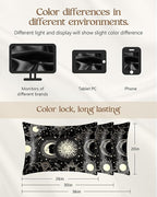 Miss Adola 2 Pack Silk Pillowcase - Image 7