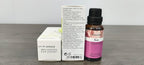 Rose Essential Oil, 1.01Fl.Oz PHATOIL Pure Essential Oil Singles - Image 8