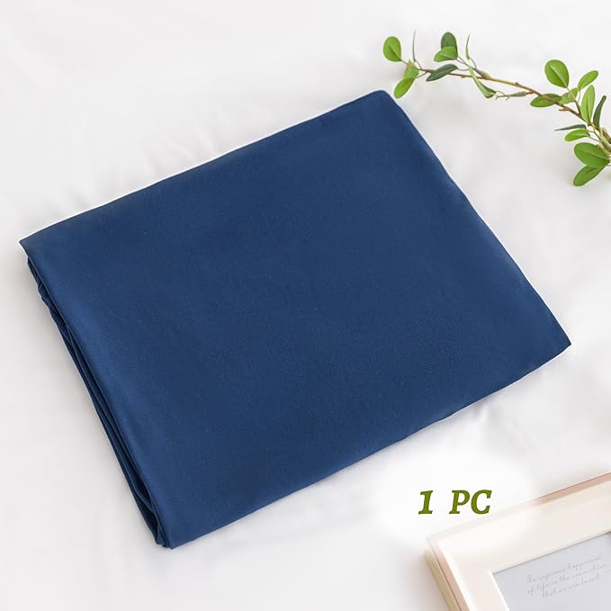 Stretchy Body Pillow Case Cover - Image 6